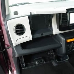 ピンクが可愛い軽自動車はいかがですか🎀？《スズキ MRワゴン Xセレクション》の画像