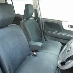 ピンクが可愛い軽自動車はいかがですか🎀？《スズキ MRワゴン Xセレクション》の画像