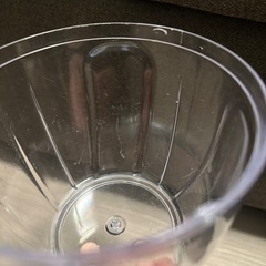 K&A ぶんぶんチョッパー5S 強化版の画像