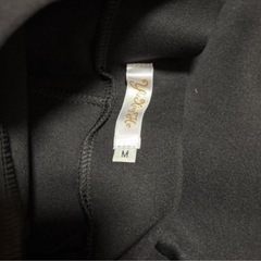 OL 制服 Msizeの画像