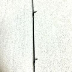 ◆シマノ　ハードロッカーSS　S78MH+　超美品◆の画像