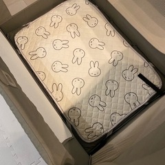 joie プレイヤードイリュージョン 美品の画像