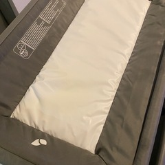 joie プレイヤードイリュージョン 美品の画像