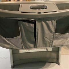 joie プレイヤードイリュージョン 美品の画像