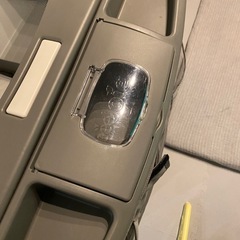 joie プレイヤードイリュージョン 美品の画像