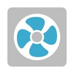 電気工事、その他