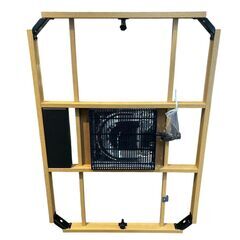 こたつ机 YKF18B MS-303H 2018年製 電源コードあり 家具 暖房 105cm ×75ｃｍの画像