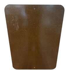 こたつ机 YKF18B MS-303H 2018年製 電源コードあり 家具 暖房 105cm ×75ｃｍの画像