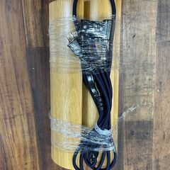 こたつ机 YKF18B MS-303H 2018年製 電源コードあり 家具 暖房 105cm ×75ｃｍの画像