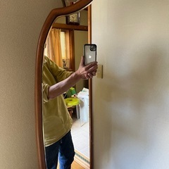 ドレッサー　美品です
の画像