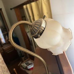 ドレッサー　美品です
の画像