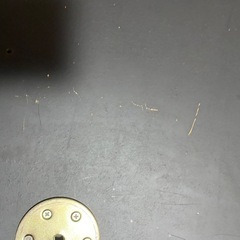 ローテーブルの画像