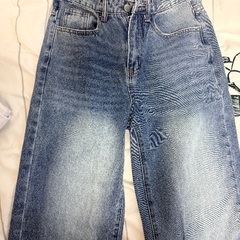 SHEIN パンツの画像