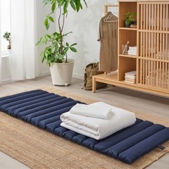 IKEA⭐️マットレス⭐️の画像