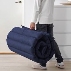IKEA⭐️マットレス⭐️の画像