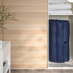 IKEA⭐️マットレス⭐️の画像