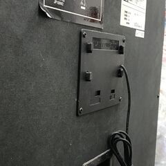 【ジャングルジャングル岸和田店】ペニージャパン ジュークボックス　BYU-01-02　 南大阪 岸和田 貝塚市 泉佐野市 高石市 泉大津市 和泉市 忠岡町 熊取町の画像