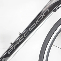 ASAHI 「アサヒ」 PRECISION RS 2017年モデル ロードバイク / バイチャリ阪急塚口店 rc_ITFM2BMXBWLU_mhtYの画像