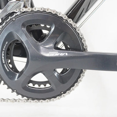 ASAHI 「アサヒ」 PRECISION RS 2017年モデル ロードバイク / バイチャリ阪急塚口店 rc_ITFM2BMXBWLU_mhtYの画像