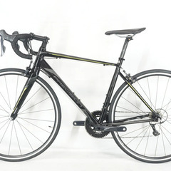 ASAHI 「アサヒ」 PRECISION RS 2017年モデル ロードバイク / バイチャリ阪急塚口店 rc_ITFM2BMXBWLU_mhtYの画像