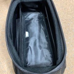 ゴリックスロードバイク用ホルダーの画像