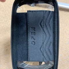 ゴリックスロードバイク用ホルダーの画像