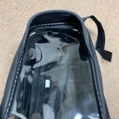 ゴリックスロードバイク用ホルダーの画像