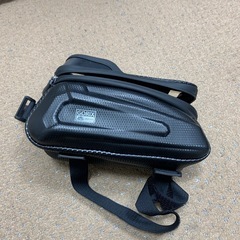 ゴリックスロードバイク用ホルダーの画像