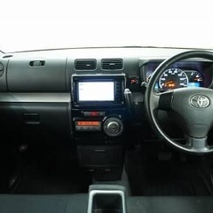 坂道も楽なターボ車ですᕦ(ò_óˇ)ᕤ《トヨタ ピクシス スペース カスタムRS》の画像