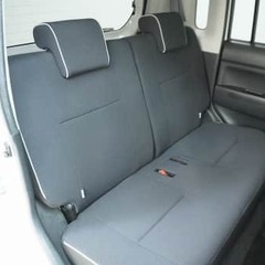 坂道も楽なターボ車ですᕦ(ò_óˇ)ᕤ《トヨタ ピクシス スペース カスタムRS》の画像