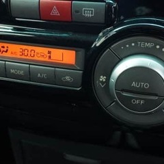 坂道も楽なターボ車ですᕦ(ò_óˇ)ᕤ《トヨタ ピクシス スペース カスタムRS》の画像