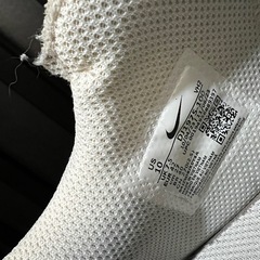 NIKE AIR MAX 27.0cmの画像