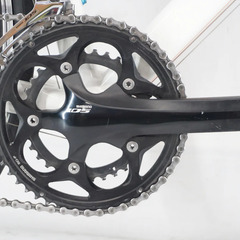 GIANT 「ジャイアント」 TCR1 2011年モデル ロードバイク / バイチャリ阪急塚口店 rc_ITLKNOLK7ZTS_B35qの画像