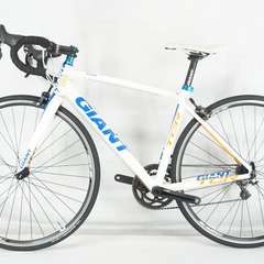 GIANT 「ジャイアント」 TCR1 2011年モデル ロードバイク / バイチャリ阪急塚口店 rc_ITLKNOLK7ZTS_B35qの画像