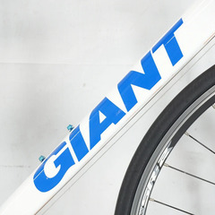 GIANT 「ジャイアント」 TCR1 2011年モデル ロードバイク / バイチャリ阪急塚口店 rc_ITLKNOLK7ZTS_B35qの画像