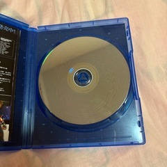 ✨11／25日．15時までの出品✨ PS4 KINGDOM HEARTSⅢの画像