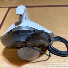 レイコップの画像