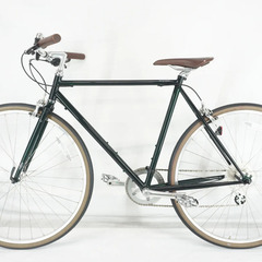 RITEWAY 「ライトウェイ」 STAYLS 2022年モデル クロスバイク / バイチャリ阪急塚口店 rc_IT9BJQ84EC80_vDkBの画像