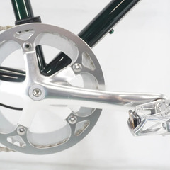 RITEWAY 「ライトウェイ」 STAYLS 2022年モデル クロスバイク / バイチャリ阪急塚口店 rc_IT9BJQ84EC80_vDkBの画像