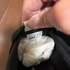 激安adidas23.5の画像