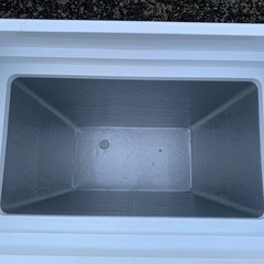 ✅冷凍庫✅ ✅JH41SR✅  の画像