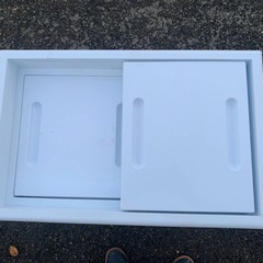 ✅冷凍庫✅ ✅JH41SR✅  の画像