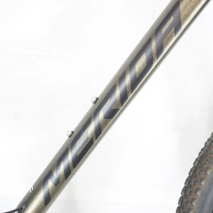 MERIDA 「メリダ」 BIG.NINE 500 2022年モデル マウンテンバイク / バイチャリ阪急塚口店 rc_ITKWB3N2N5ND_mHiJの画像