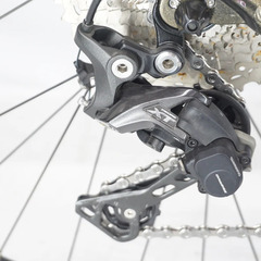 MERIDA 「メリダ」 BIG.NINE 500 2022年モデル マウンテンバイク / バイチャリ阪急塚口店 rc_ITKWB3N2N5ND_mHiJの画像