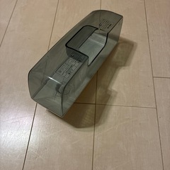 お話中/アイリスオーヤマ　空気清浄機の画像