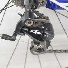 FELT 「フェルト」 F75 2014年モデル ロードバイク / バイチャリ阪急塚口店 rc_ITQGIZ51S4GW_E4spの画像