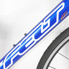 FELT 「フェルト」 F75 2014年モデル ロードバイク / バイチャリ阪急塚口店 rc_ITQGIZ51S4GW_E4spの画像