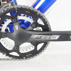 FELT 「フェルト」 F75 2014年モデル ロードバイク / バイチャリ阪急塚口店 rc_ITQGIZ51S4GW_E4spの画像