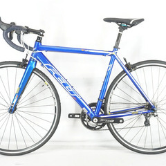 FELT 「フェルト」 F75 2014年モデル ロードバイク / バイチャリ阪急塚口店 rc_ITQGIZ51S4GW_E4spの画像