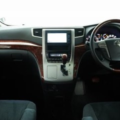 トヨタ アルファード 240S プライムセレクション2🌟❝今❞を頑張る方を応援します🔥の画像